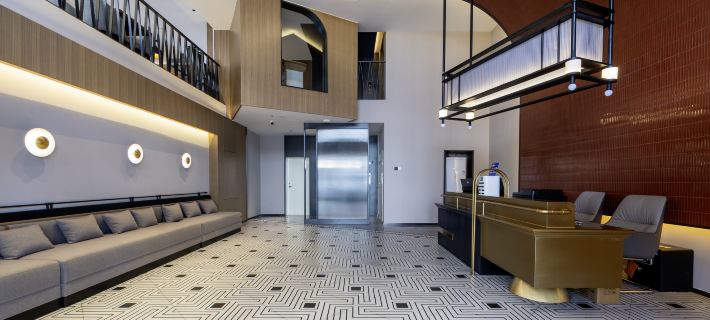 Changbai Mountain Qiusha Meisu Hotel Antu İlçesi otelleri