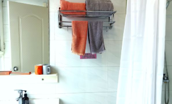 Hotel Korla Champs-Elysées