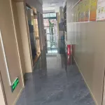 Junyi Hotel (Yuhua Road) Hotels in She County