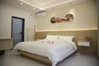 XunyouYueshuHomestay