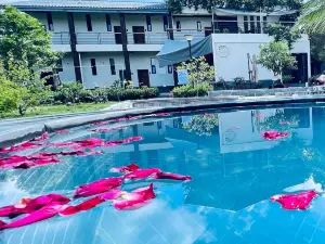 Popular Vacation Homes in Qionghai