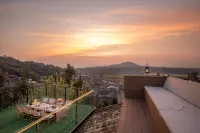 Yuhan Designer Resort - 온천