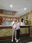 Kawasaki Noi Bai Airport Hotel