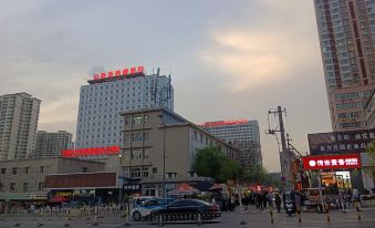 Kaiyi Hotel