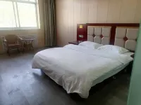 Yulin Elegant Garden Business Hotel - 2-Star