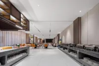 Yijia International Piano Hotel, Shicheng Hotels in Shicheng