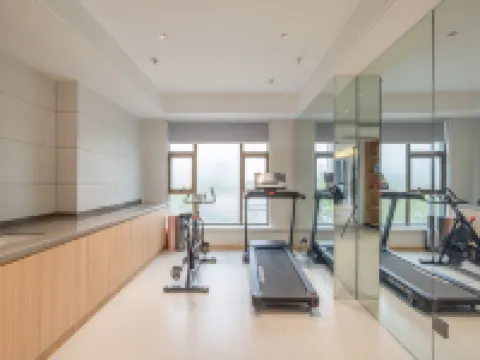 เจียงซู เจิ้นเจียง เรลเวย์ สเตชั่น โรงแรมในเจิ้นเจียง