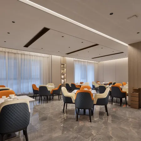 PHIREN Hotel (Zunyi Conference Memorial Hall, Lao Sha Lane, Zunyi)