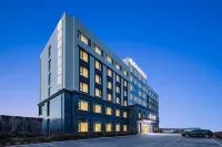 四季美景酒店（青島膠東國際機場店）