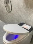 QIcheng Homestay - Ramah Hewan Peliharaan