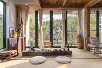 Taishun Zhuli Yunxi Homestay