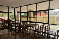 Budget Stars Hotel Chiang Mai