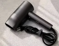 Hualu Hotel (Changsha Wuyi Square IFS International Finance Center)