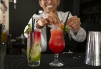 H10 London Waterloo Hotel Hotels in London