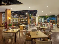 Luminor Hotel Purwokerto by WH Hotels in Banyumas Regency