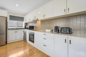 Prickly Pear Stays Jesmond - Short Term Accommodation