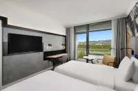 Danubius Hotel Helia