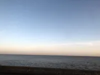 SEA CLOULD HOTEL
