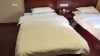 寶應新豐賓館 - 寵物友善