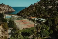 Zel Costa Brava - Gym
