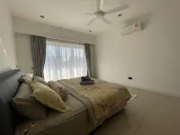 M-Residence