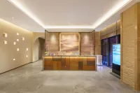 MEHOOD LESTIE Hotel (Ancient City of Kashgar Scenic Area)