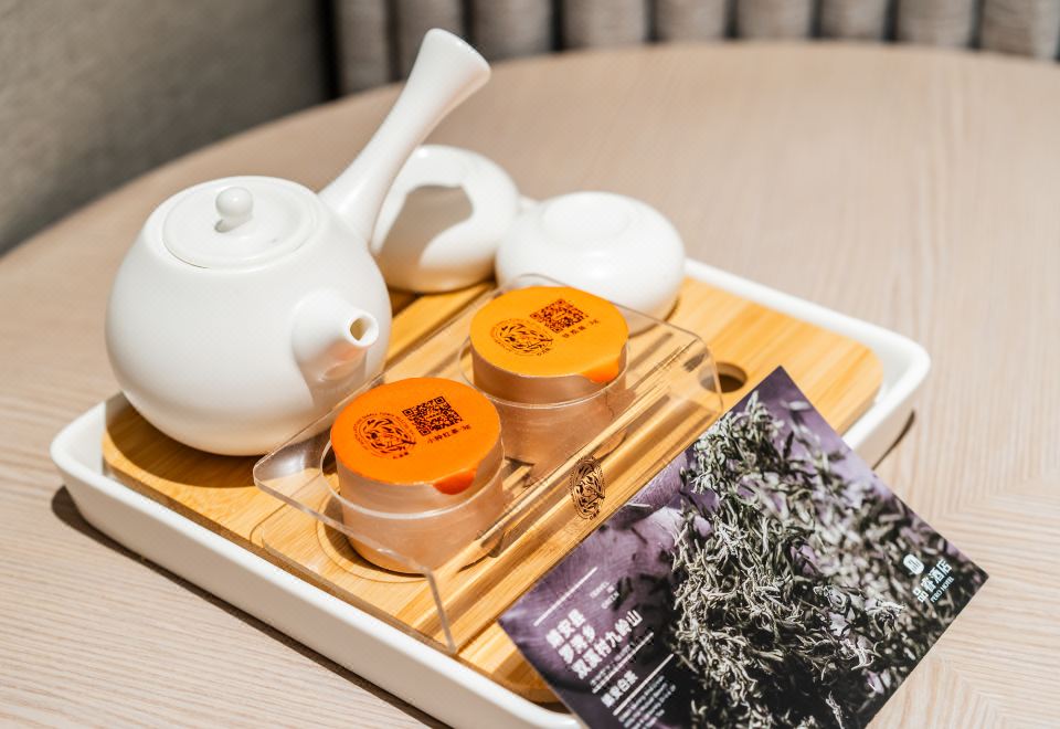 4. 탕다오 베이 페..