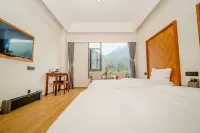 Bome Yike Yinshu Boutique Hotel