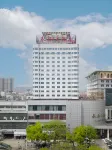 Taihe Hotel Hotels near Yueyang Baling Station