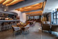 Mehood Elegant Hotel Dongguan Chang'an