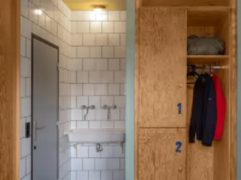 Eklo Hotels Clermont-Ferrand Centre Gare Hotels in Clermont-Ferrand