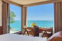 Shiyun Homestay - balcony