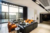 Shangkang Homestay