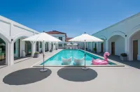 LIyang Mountain Jingmeisu (Nanshan Zhuhai Branch)