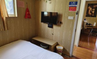 Ankang Hotel