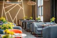 Jundao Hotel