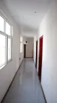 Liwu Qiyuejia Hotel Hotels in Riwoche County