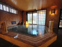 天然温泉 梓の湯 ドーミーイン松本 松本のホテル