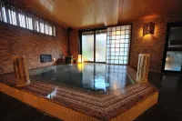Dormy Inn Matsumoto Natural Hot Spring Hotels in Matsumoto