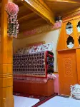 白駝星空設計民宿（塔什庫爾幹店） - 民宿