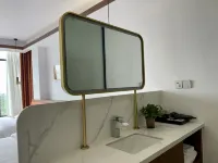 Veitnam holiday ihotel