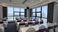Vienna Hotel(Changxing Mingzhu Road)