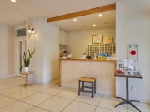 Kumagaya Royal Hotel Suzuki Hotels in Kumagaya