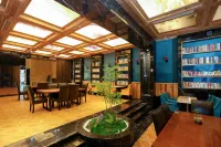 Yun Yi Boutique Hotel