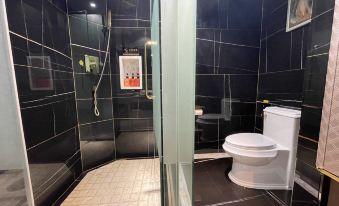 Wuhan Ihow International Hotel