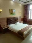Friendship Beauty Harbour Fashion Hotel