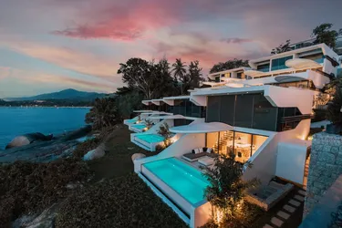 รูปภาพของกะตะ ร็อคส์