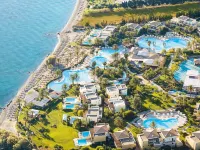 Grecotel LUXME Kos Hotels in Кос