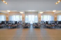 Jinjiang Inn (Nanjing Zhongfu Road Metro Station, Jianing Road) - فطور