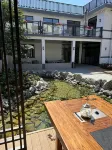 Dalian Yuchuan Homestay Management Co.Ltd - 3-Star